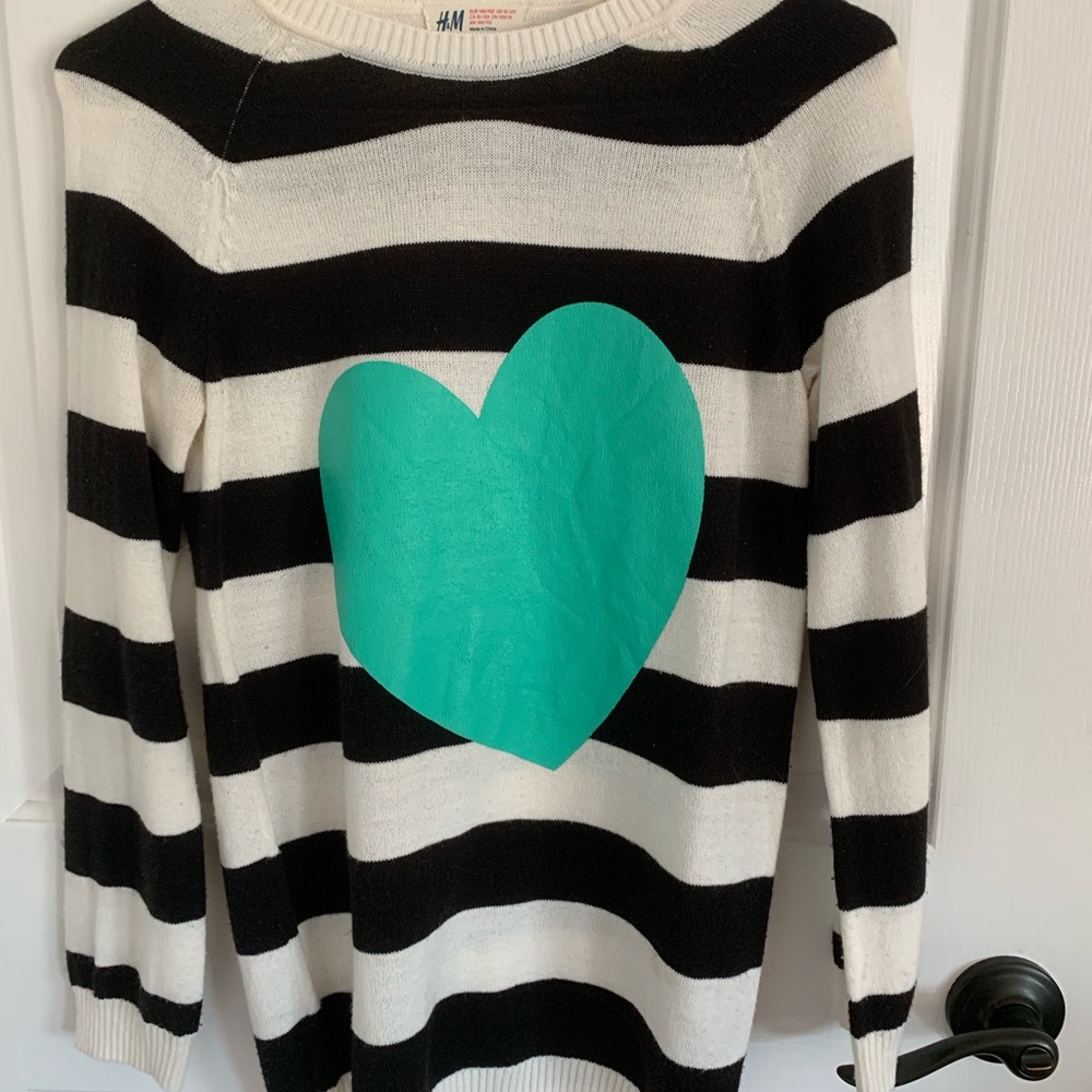 longsleeve